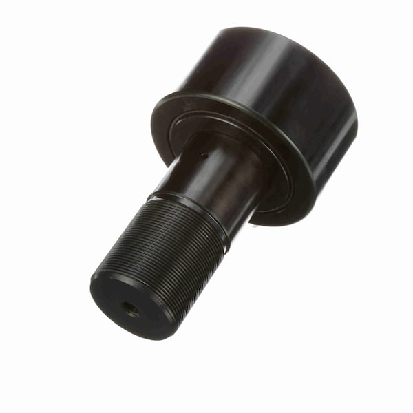 Heavy Stud Camrol Cylindrical Inch Cam Follower, CFH 5 S